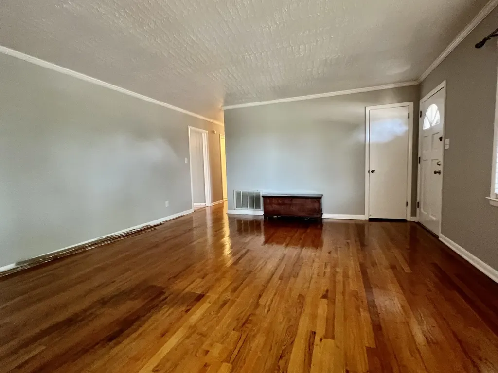 2535 Sandra Drive Augusta GA 30906