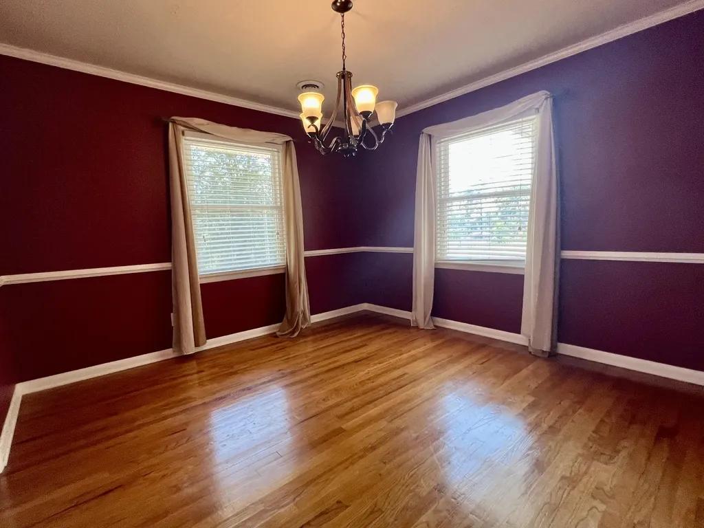 2535 Sandra Drive Augusta GA 30906