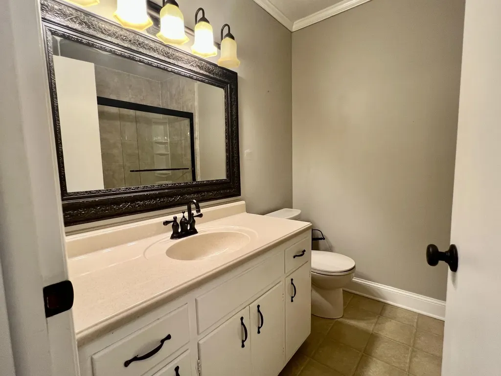 2535 Sandra Drive Augusta GA 30906