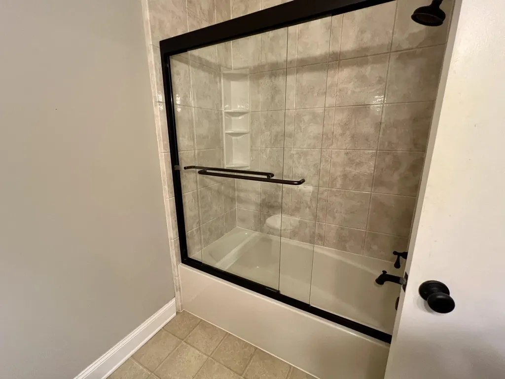 2535 Sandra Drive Augusta GA 30906