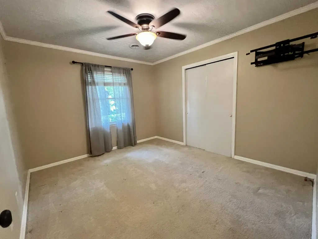 2535 Sandra Drive Augusta GA 30906