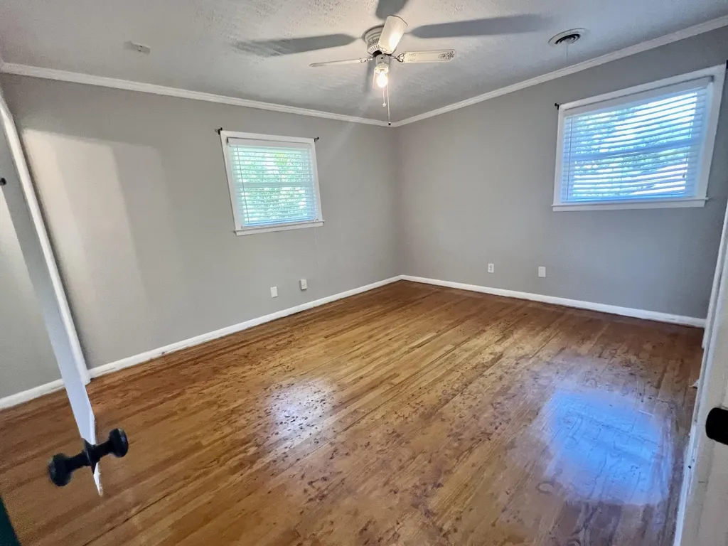 2535 Sandra Drive Augusta GA 30906