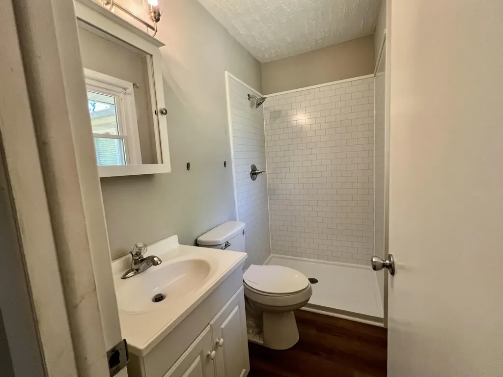 2535 Sandra Drive Augusta GA 30906