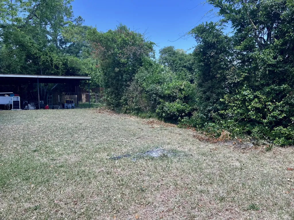 2535 Sandra Drive Augusta GA 30906