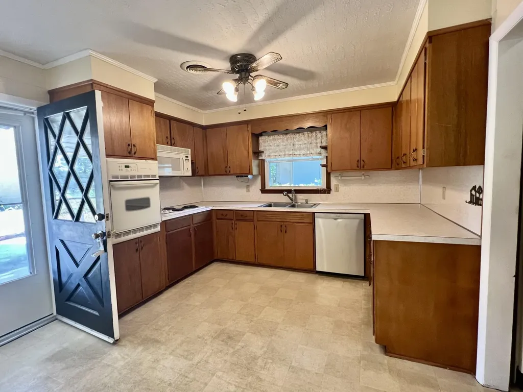 2535 Sandra Drive Augusta GA 30906