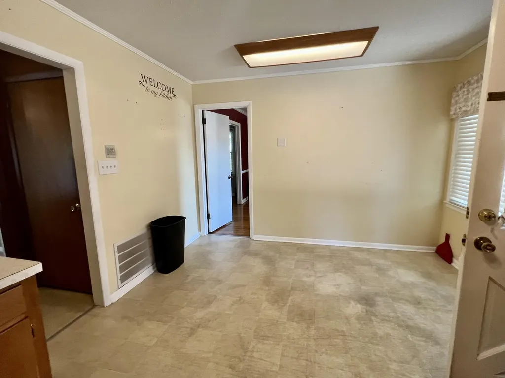 2535 Sandra Drive Augusta GA 30906
