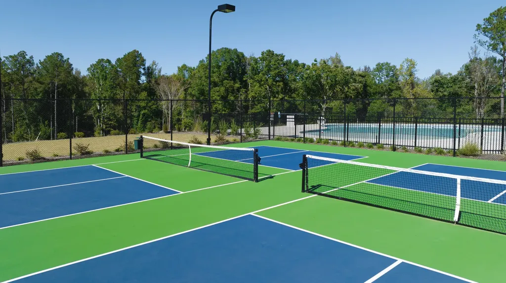 821 Dara Corners Grovetown GA 30813