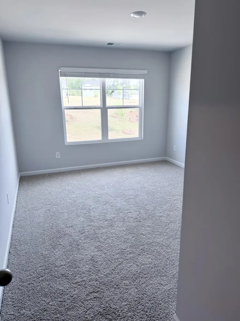 821 Dara Corners Grovetown GA 30813