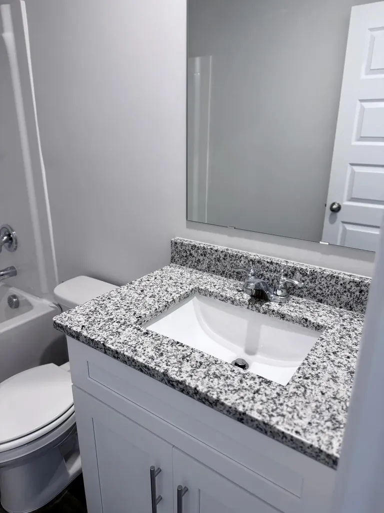 821 Dara Corners Grovetown GA 30813