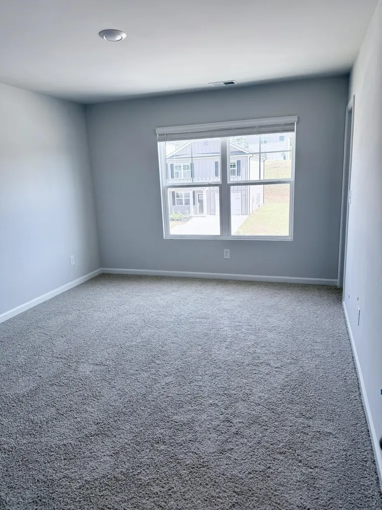 821 Dara Corners Grovetown GA 30813