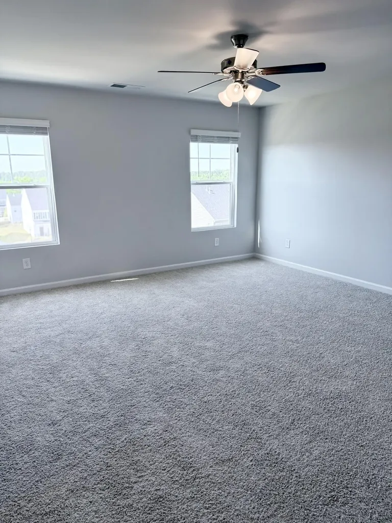 821 Dara Corners Grovetown GA 30813