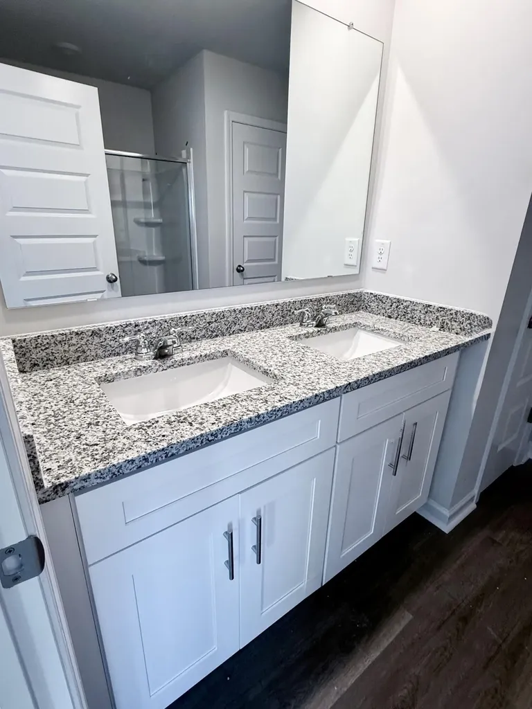 821 Dara Corners Grovetown GA 30813