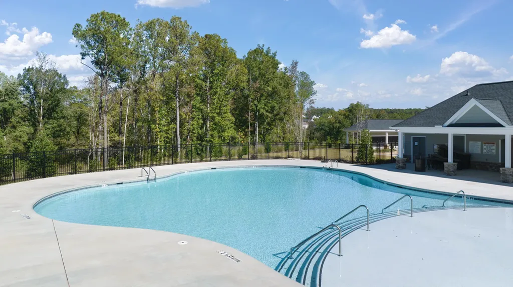 821 Dara Corners Grovetown GA 30813