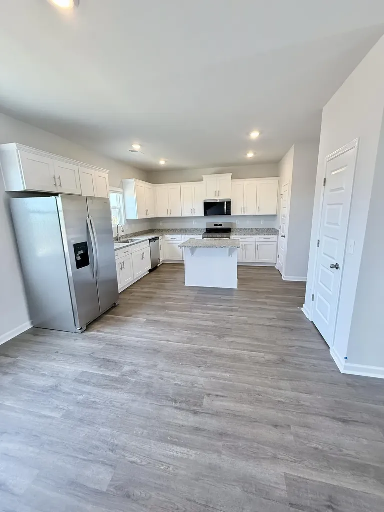 821 Dara Corners Grovetown GA 30813