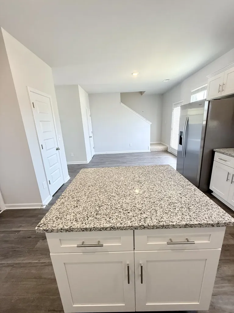 821 Dara Corners Grovetown GA 30813