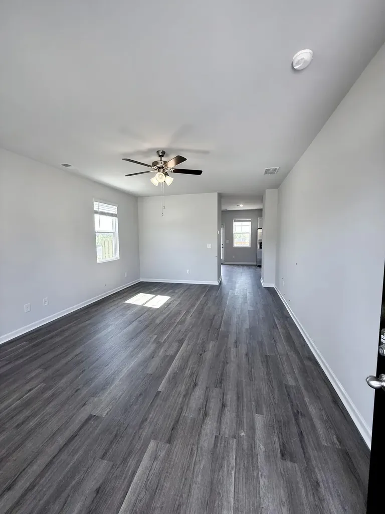 821 Dara Corners Grovetown GA 30813
