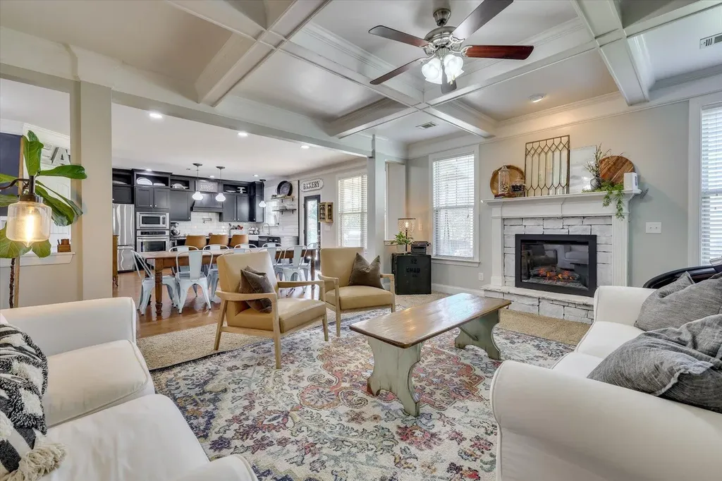 930 Cranbrook Way Evans GA 30809