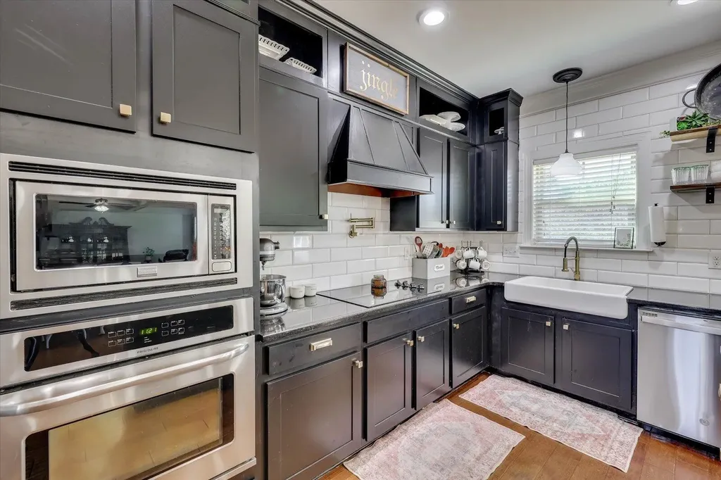 930 Cranbrook Way Evans GA 30809