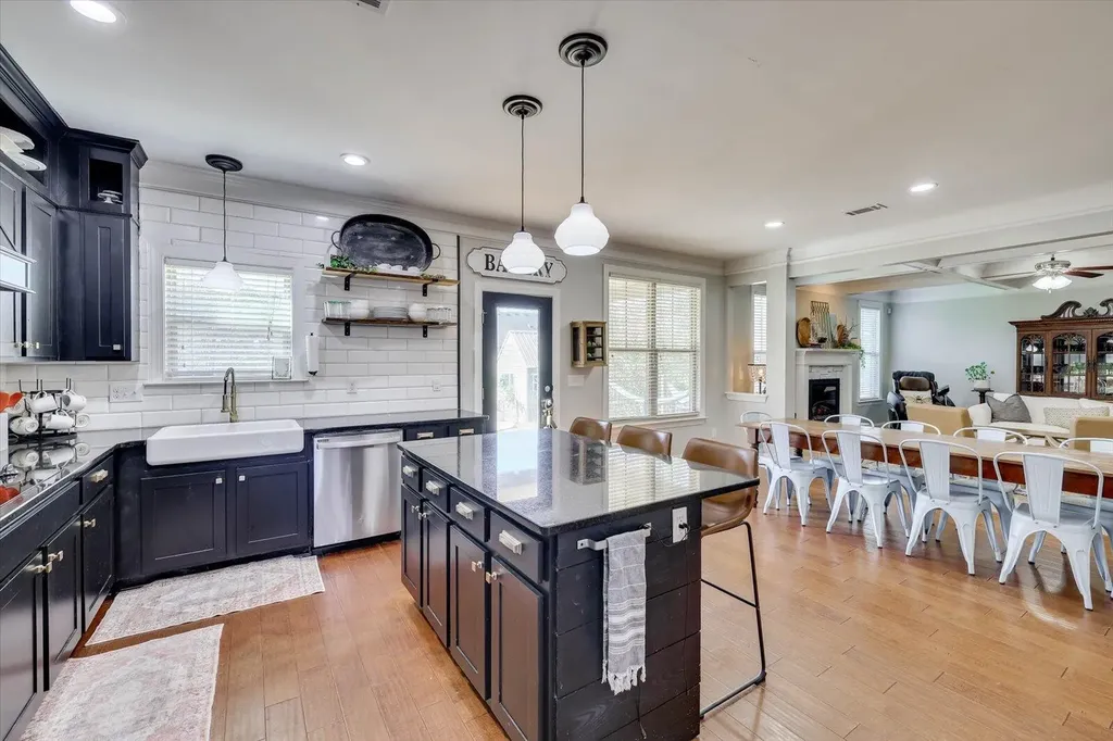 930 Cranbrook Way Evans GA 30809