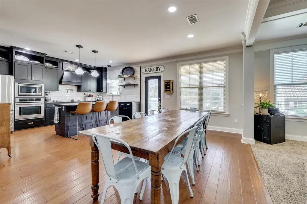930 Cranbrook Way Evans GA 30809