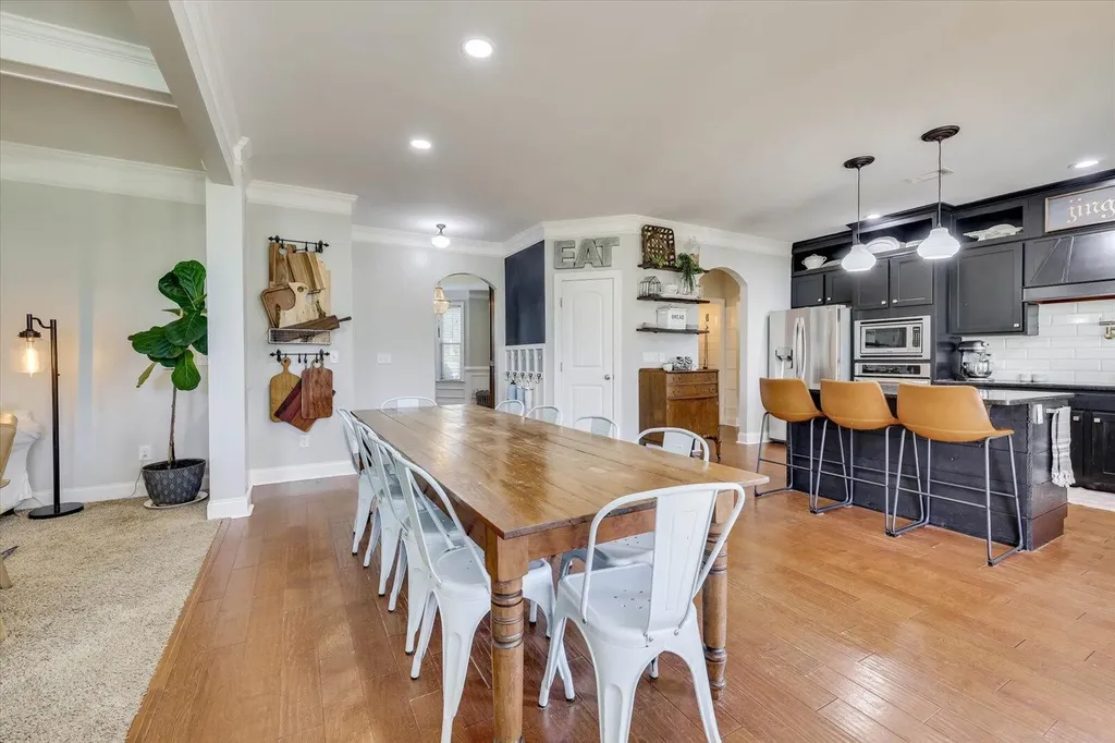 930 Cranbrook Way Evans GA 30809