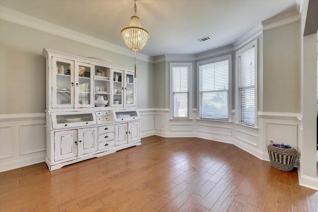 930 Cranbrook Way Evans GA 30809