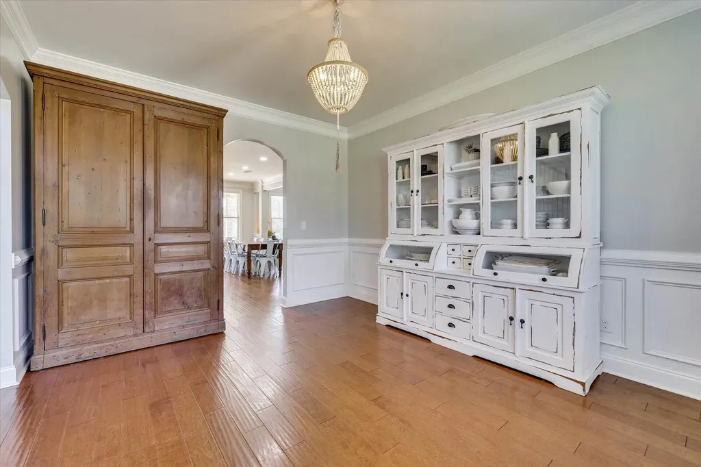930 Cranbrook Way Evans GA 30809