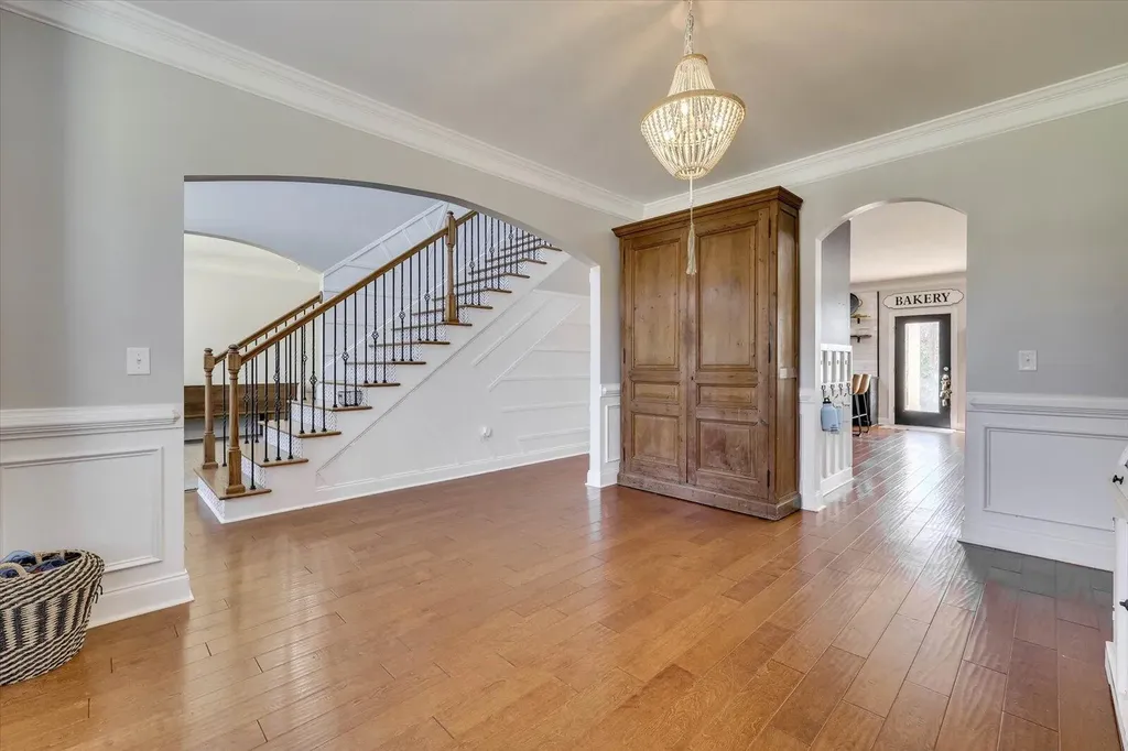 930 Cranbrook Way Evans GA 30809