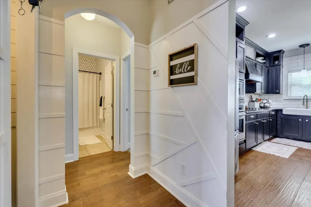 930 Cranbrook Way Evans GA 30809