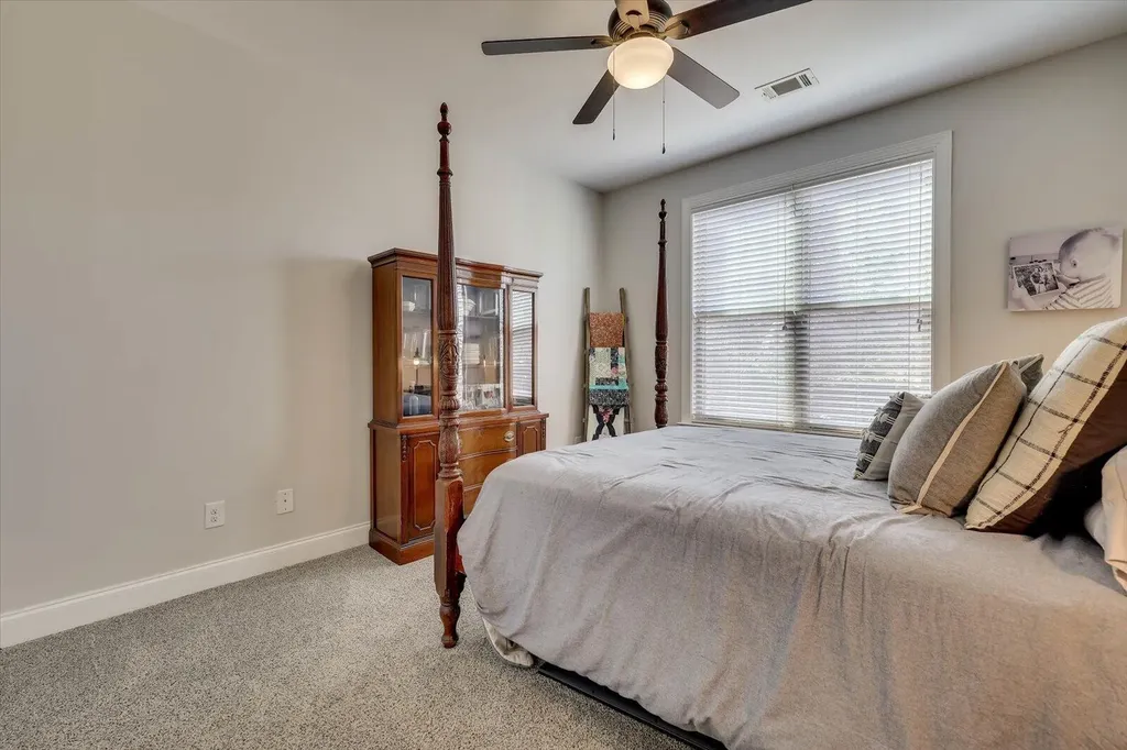 930 Cranbrook Way Evans GA 30809