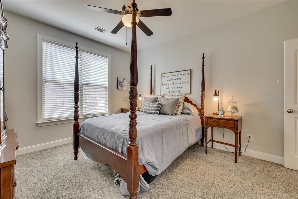 930 Cranbrook Way Evans GA 30809