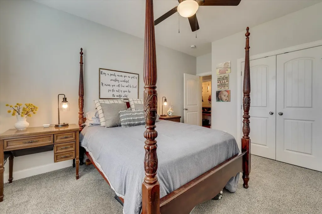 930 Cranbrook Way Evans GA 30809