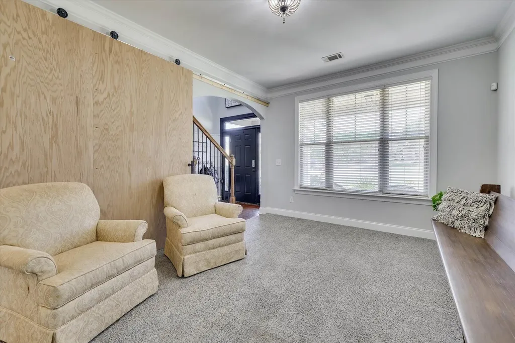 930 Cranbrook Way Evans GA 30809