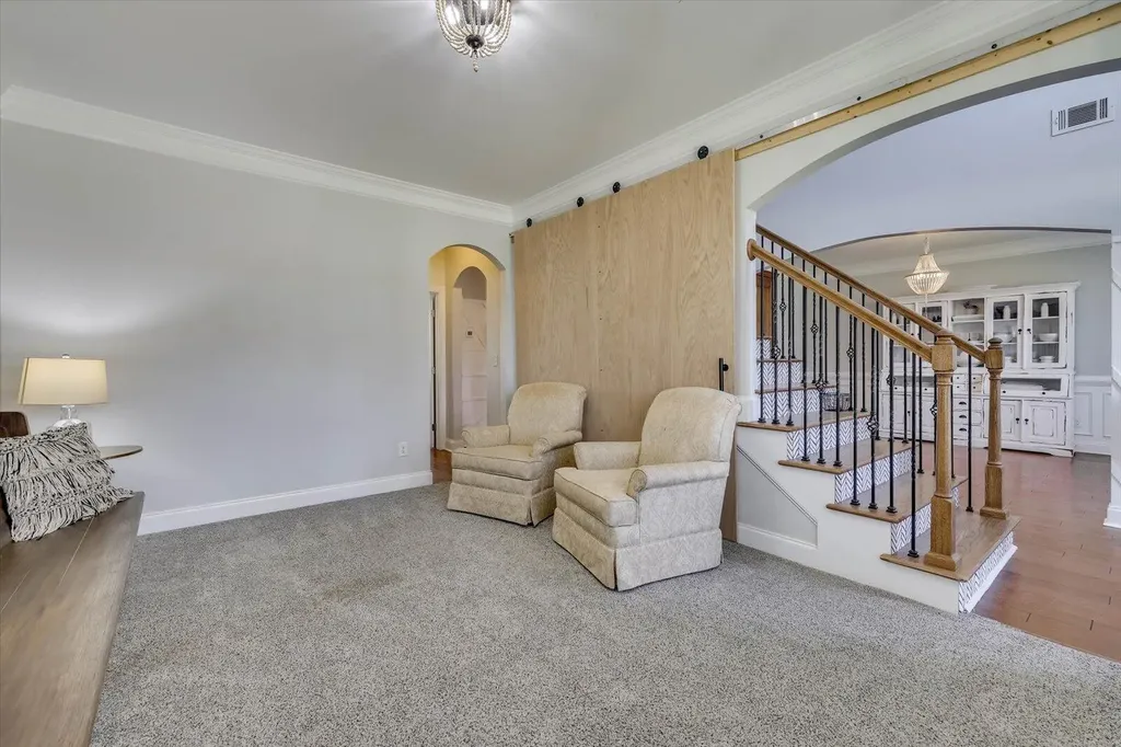 930 Cranbrook Way Evans GA 30809