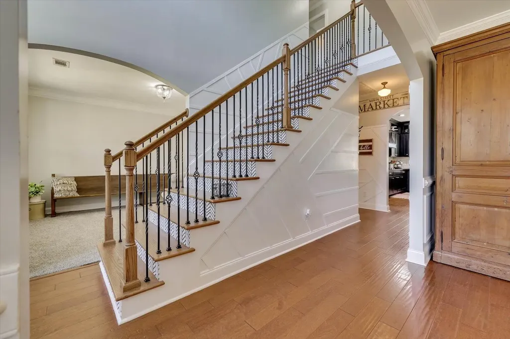 930 Cranbrook Way Evans GA 30809