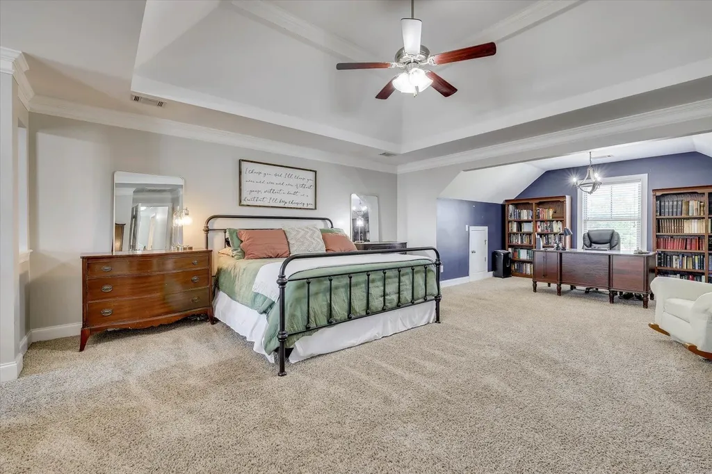 930 Cranbrook Way Evans GA 30809