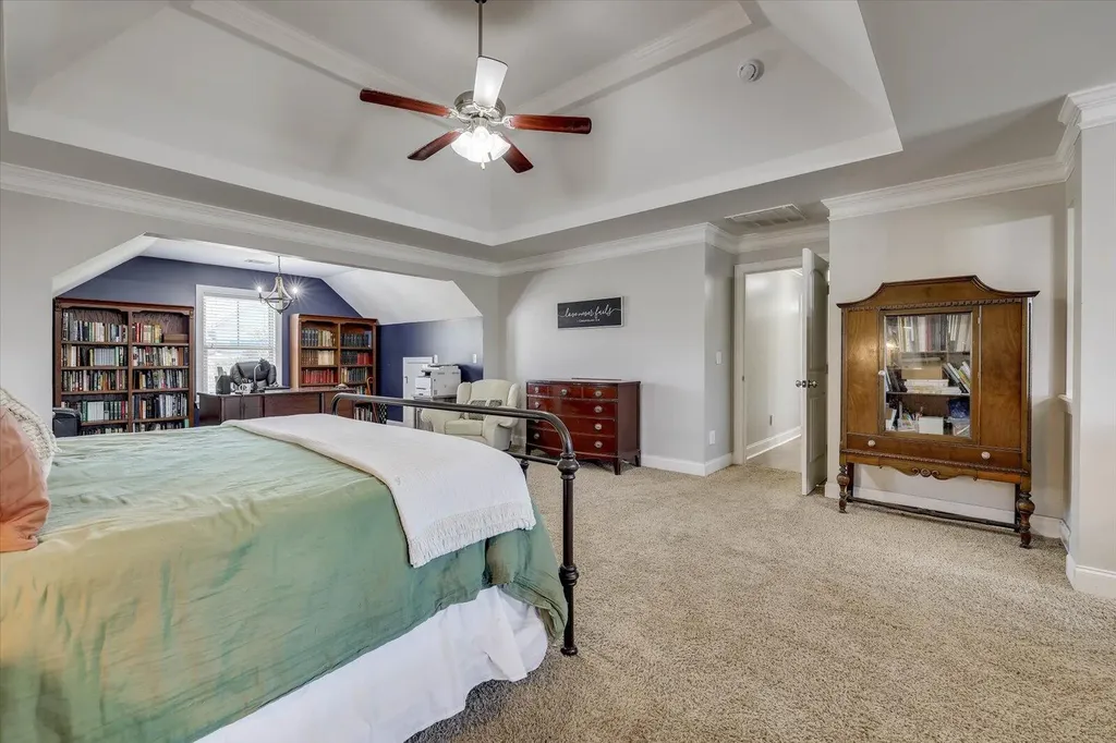 930 Cranbrook Way Evans GA 30809