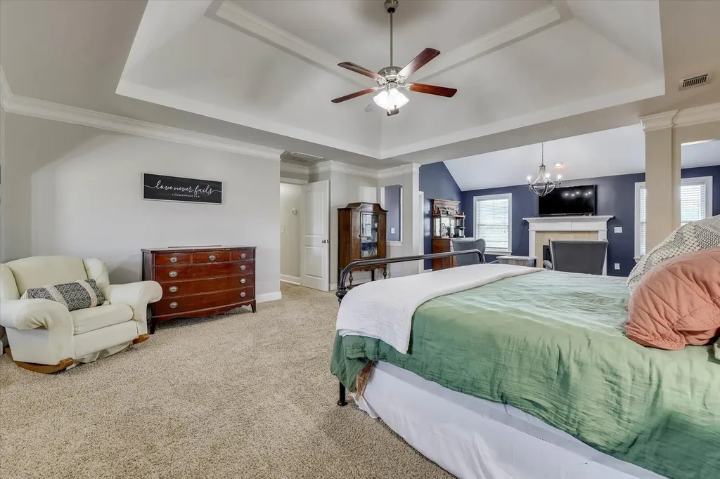 930 Cranbrook Way Evans GA 30809