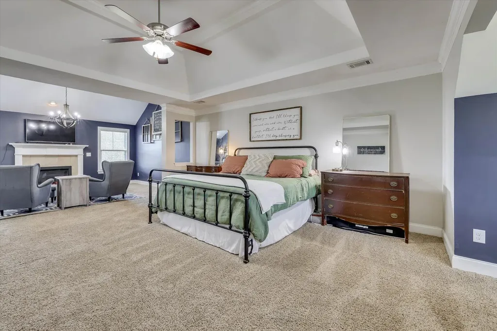 930 Cranbrook Way Evans GA 30809