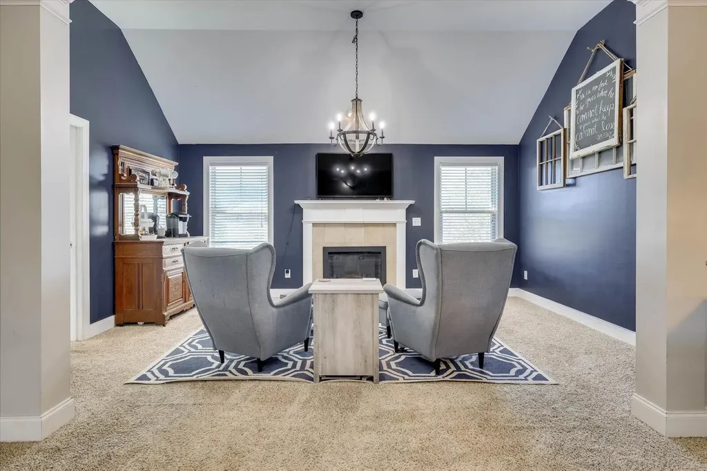 930 Cranbrook Way Evans GA 30809