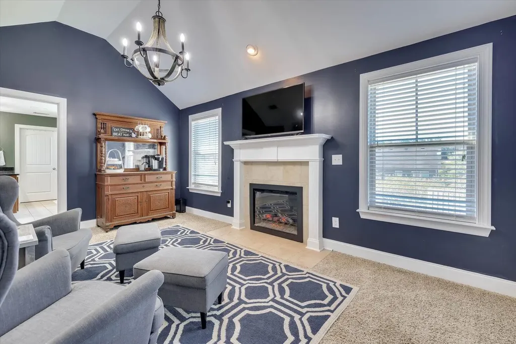 930 Cranbrook Way Evans GA 30809