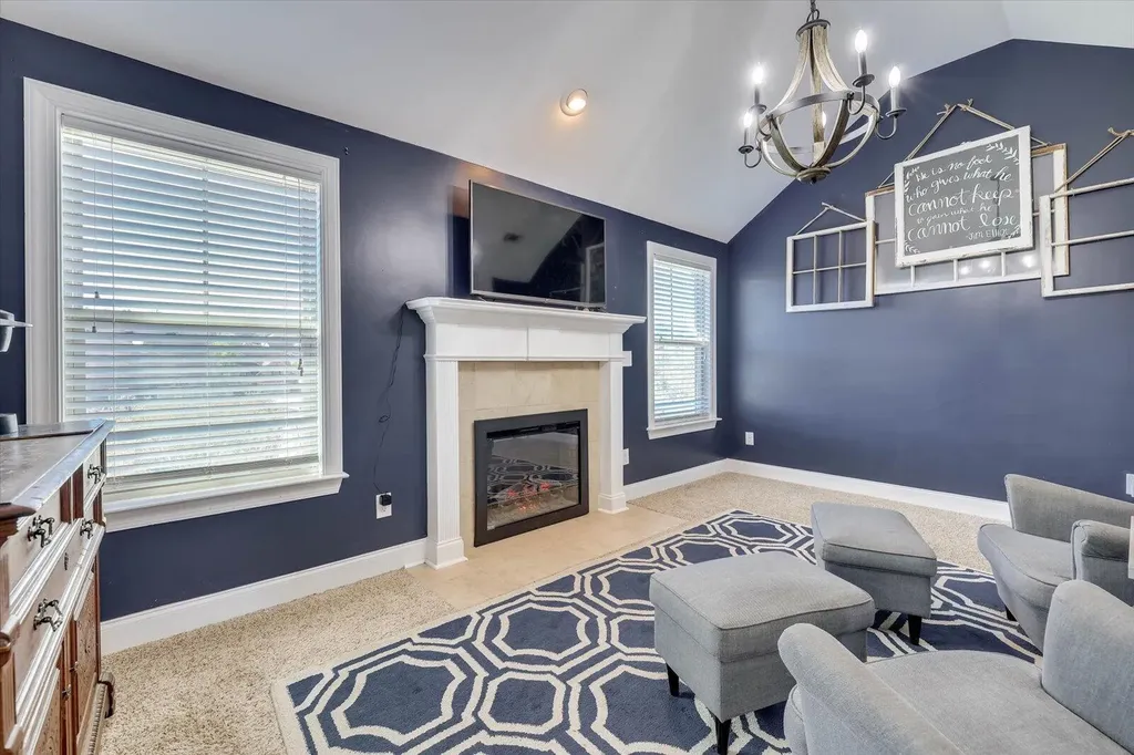 930 Cranbrook Way Evans GA 30809
