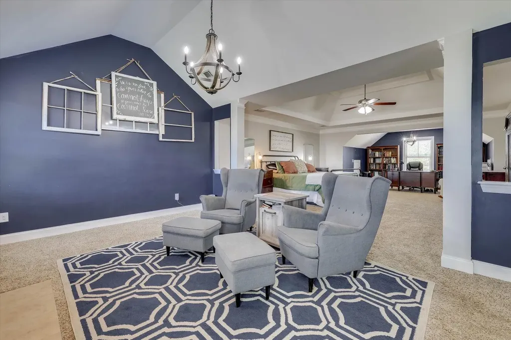930 Cranbrook Way Evans GA 30809