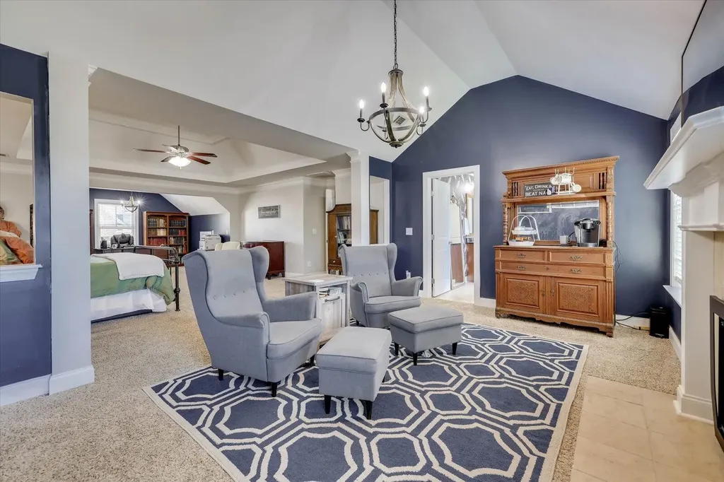 930 Cranbrook Way Evans GA 30809