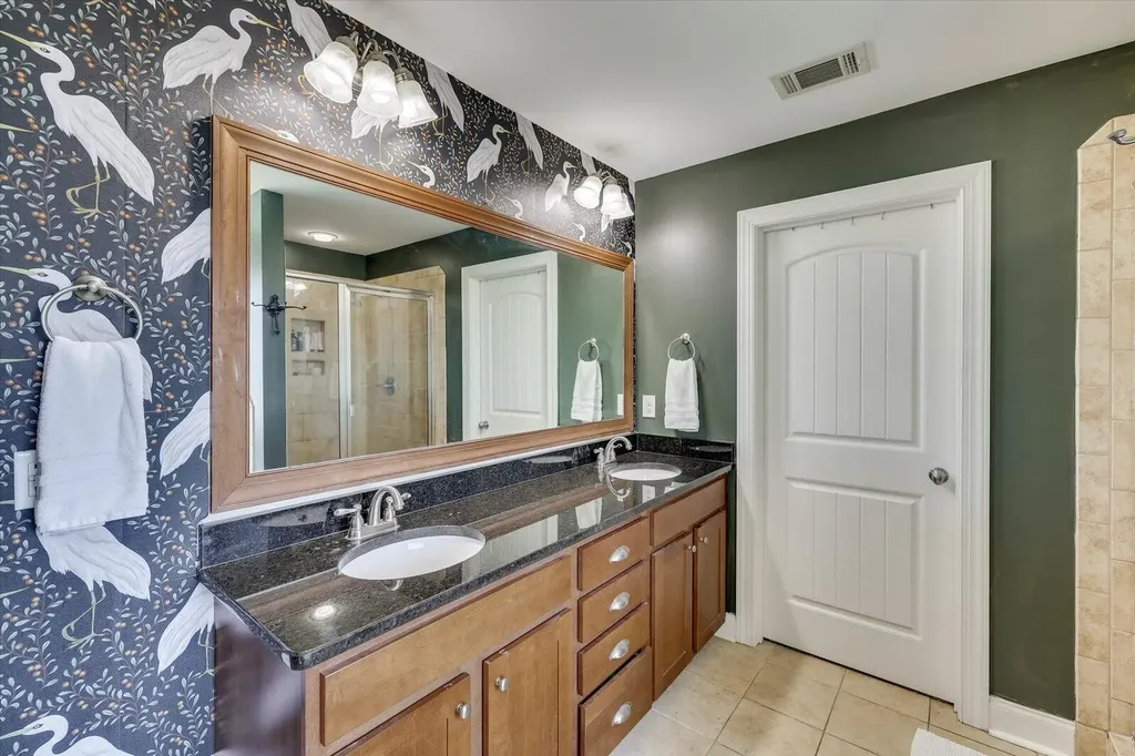 930 Cranbrook Way Evans GA 30809