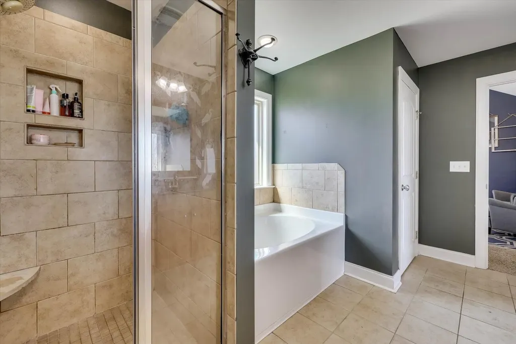 930 Cranbrook Way Evans GA 30809