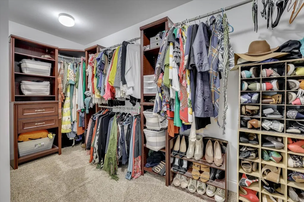 930 Cranbrook Way Evans GA 30809