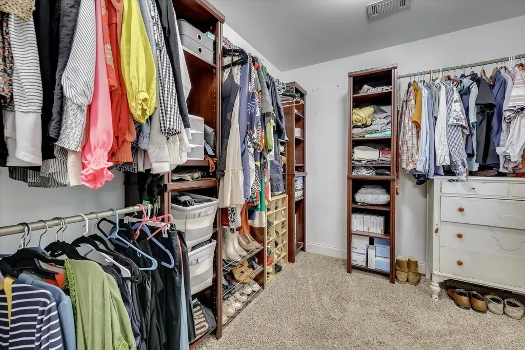 930 Cranbrook Way Evans GA 30809