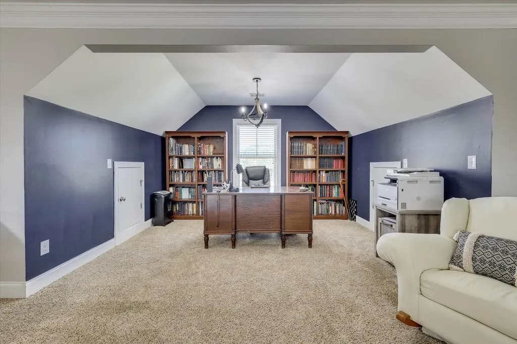 930 Cranbrook Way Evans GA 30809