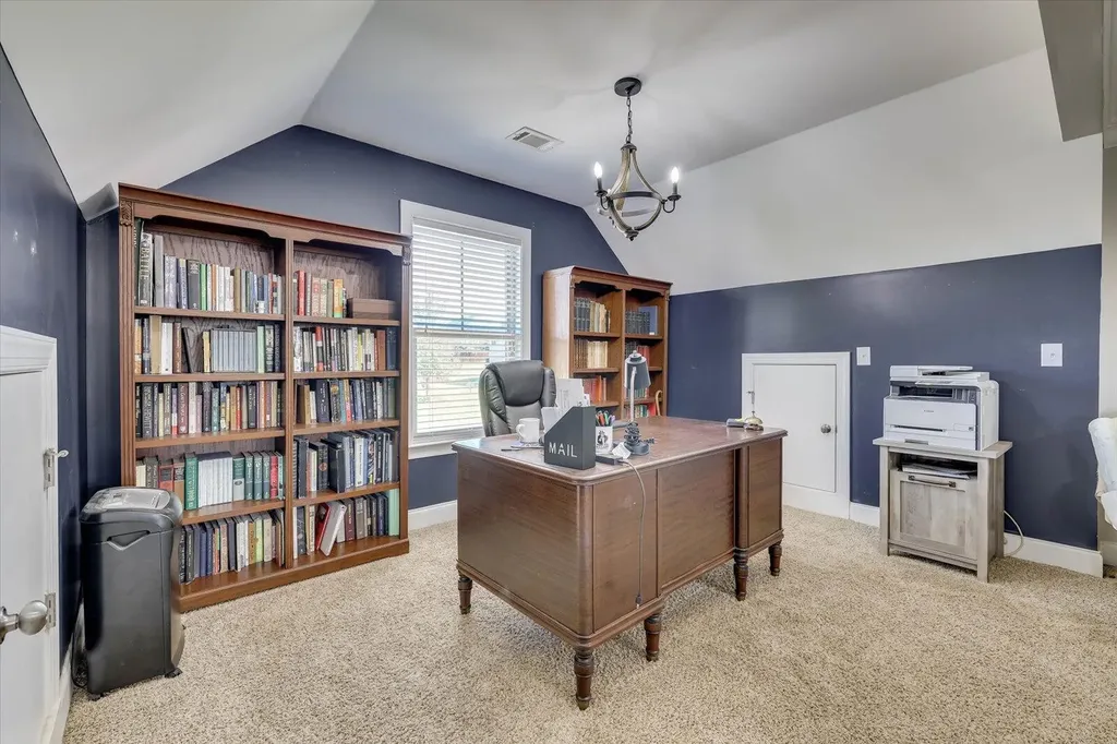 930 Cranbrook Way Evans GA 30809